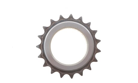 Фото 6 - Автозапчасть INA 559 1804 30 (559180430)