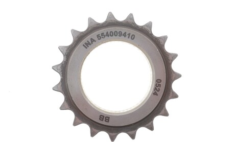 Фото 7 - Автозапчасть INA 559 1804 30 (559180430)