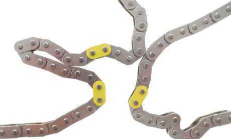 Фото 3 - Автозапчастина INA 559180530