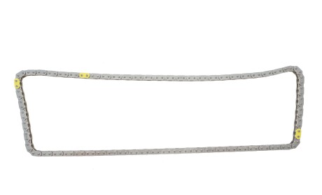 Фото 5 - Автозапчастина INA 559180530