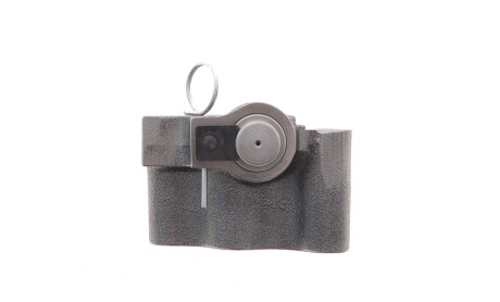 Фото 3 - Автозапчасть INA 559 1806 10 (559180610)