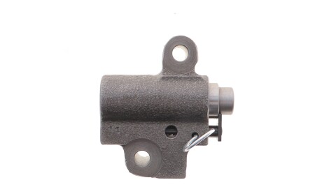 Фото 5 - Автозапчасть INA 559 1806 10 (559180610)