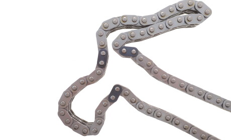 Фото 6 - Автозапчасть INA 559 1806 10 (559180610)