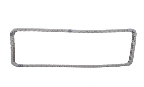 Фото 8 - Автозапчасть INA 559 1806 10 (559180610)