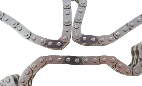 Фото 3 - Автозапчасть INA 559 1806 20 (559180620)