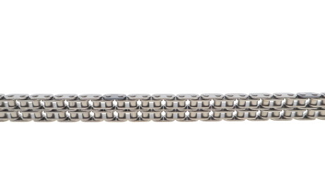 Фото 4 - Автозапчасть INA 559 1806 20 (559180620)