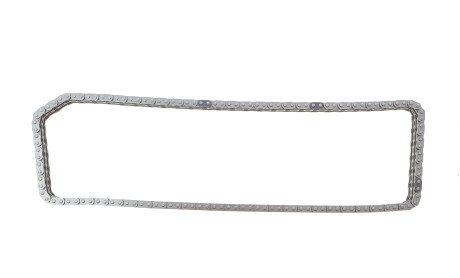 Фото 5 - Автозапчасть INA 559 1806 20 (559180620)