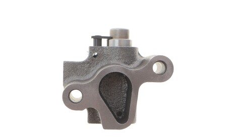 Фото 7 - Автозапчасть INA 559 1806 20 (559180620)