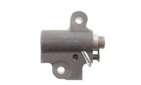 Фото 8 - Автозапчасть INA 559 1806 20 (559180620)