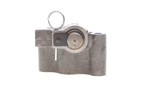 Фото 3 - Автозапчасть INA 559 1806 21 (559180621)