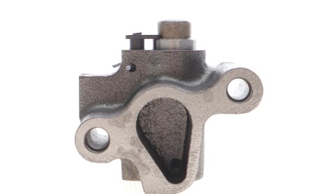 Фото 4 - Автозапчасть INA 559 1806 21 (559180621)