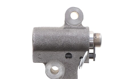 Фото 5 - Автозапчасть INA 559 1806 21 (559180621)