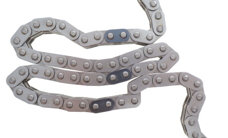 Фото 6 - Автозапчасть INA 559 1806 21 (559180621)