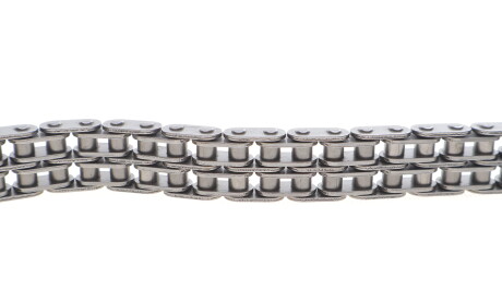 Фото 7 - Автозапчасть INA 559 1806 21 (559180621)