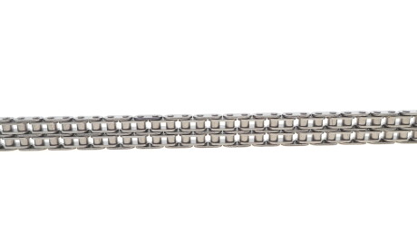 Фото 4 - Автозапчастина INA 559 1806 40 (559180640)