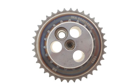 Фото 6 - Автозапчастина INA 559 1806 40 (559180640)