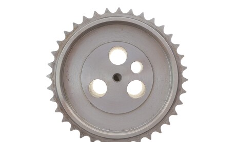 Фото 7 - Автозапчастина INA 559 1806 40 (559180640)