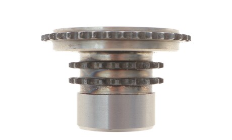 Фото 8 - Автозапчастина INA 559 1806 40 (559180640)