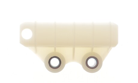 Фото 3 - Ланцюг ГРМ INA 559 1806 41 (559180641)