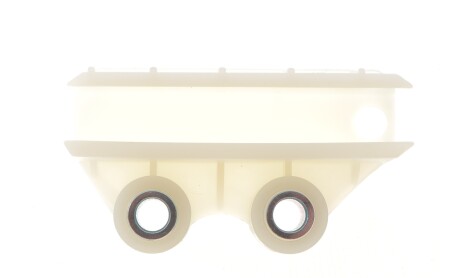 Фото 4 - Ланцюг ГРМ INA 559 1806 41 (559180641)