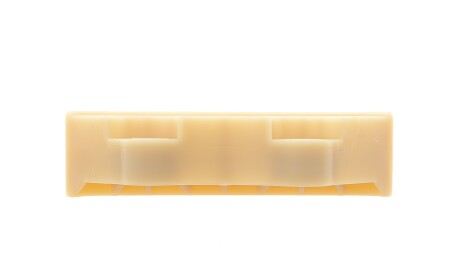 Фото 5 - Ланцюг ГРМ INA 559 1806 41 (559180641)