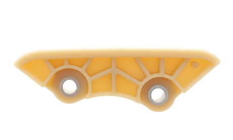 Фото 6 - Ланцюг ГРМ INA 559 1806 41 (559180641)