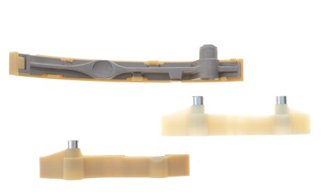 Фото 8 - Ланцюг ГРМ INA 559 1806 41 (559180641)