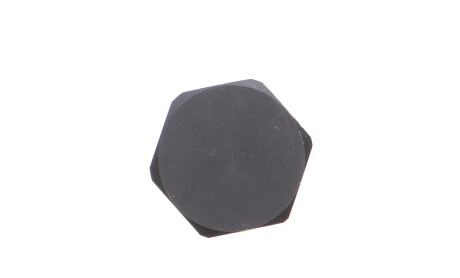 Фото 3 - Цепь ГРМ INA 559 1807 10 (559180710)