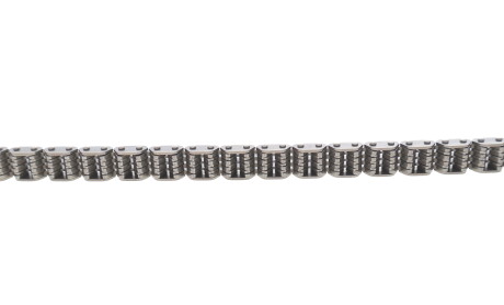 Фото 5 - Цепь ГРМ INA 559 1807 10 (559180710)