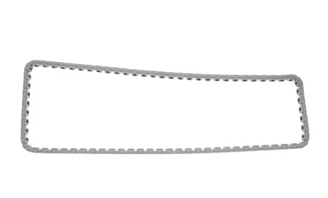 Фото 6 - Цепь ГРМ INA 559 1807 10 (559180710)