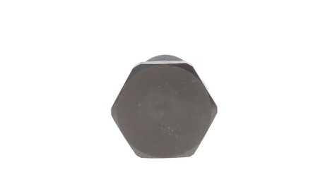 Фото 3 - Автозапчастина INA 559 1807 20 (559180720)