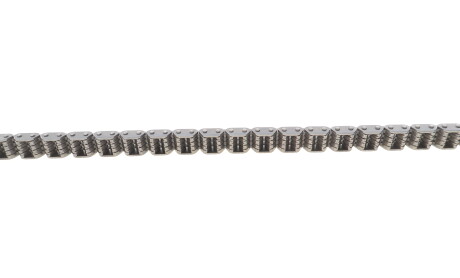 Фото 5 - Автозапчастина INA 559 1807 20 (559180720)