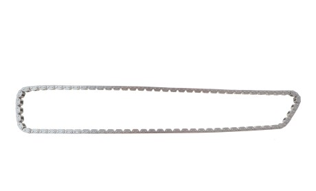 Фото 6 - Автозапчастина INA 559 1807 20 (559180720)