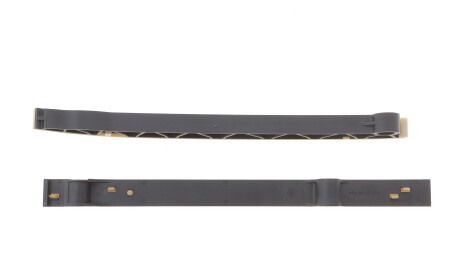 Фото 7 - Автозапчастина INA 559 1807 20 (559180720)