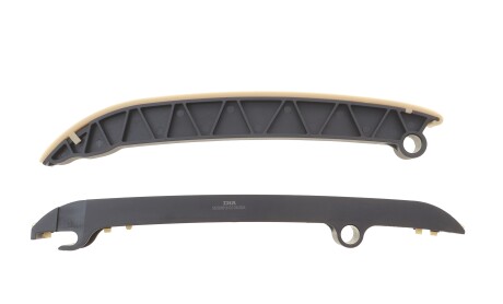 Фото 8 - Автозапчастина INA 559 1807 20 (559180720)