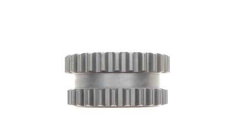 Фото 3 - Цепь ГРМ INA 559 1807 40 (559180740)