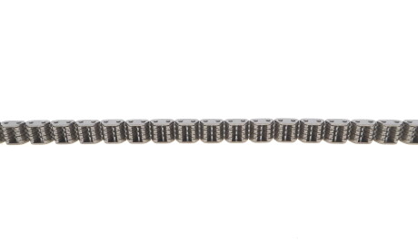 Фото 3 - Автозапчасть INA 559 1807 50 (559180750)