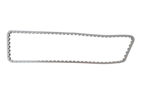 Фото 4 - Автозапчасть INA 559 1807 50 (559180750)