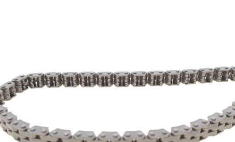 Фото 5 - Автозапчасть INA 559 1807 50 (559180750)