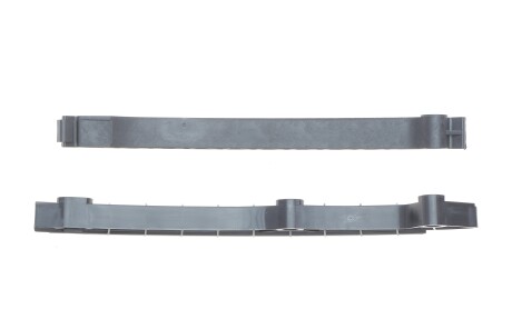 Фото 3 - Ланцюг ГРМ INA 559 1808 20 (559180820)