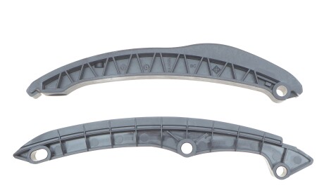 Фото 4 - Ланцюг ГРМ INA 559 1808 20 (559180820)