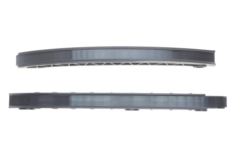 Фото 5 - Ланцюг ГРМ INA 559 1808 20 (559180820)