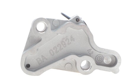 Фото 7 - Ланцюг ГРМ INA 559 1808 20 (559180820)