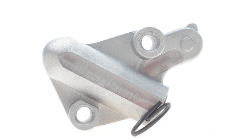 Фото 8 - Ланцюг ГРМ INA 559 1808 20 (559180820)