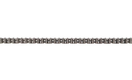 Фото 3 - Автозапчастина INA 559180840