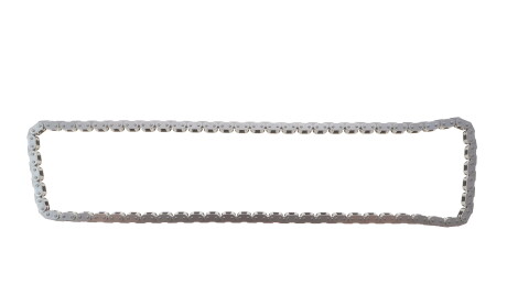 Фото 4 - Автозапчастина INA 559180840