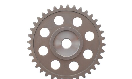 Фото 6 - Автозапчастина INA 559180840