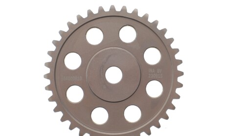 Фото 7 - Автозапчастина INA 559180840