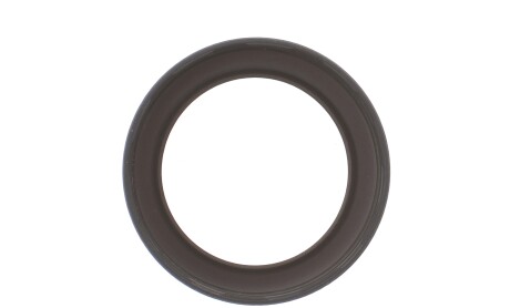 Фото 8 - Автозапчастина INA 559180840