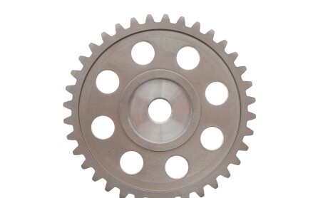 Фото 6 - Ланцюг ГРМ INA 559180841